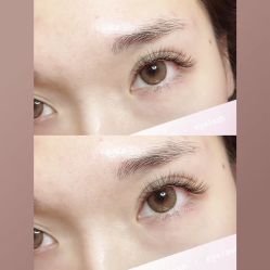 -PinkBaby美甲美睫