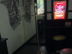 -音乐派KTV(银泰城店)