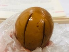 点击右上角收藏享特价卤蛋-亚皆老街南宁老友粉·米粉(印象城店)