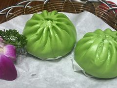 -龙泉人椰子鸡·糟粕醋·地标海南菜(龙昆南店)