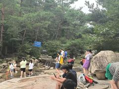 -无染寺
