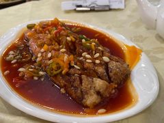 -佛有缘·32年老字号(广州首店)