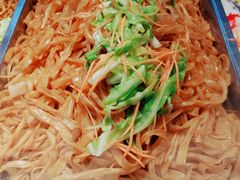 -幸福荣耀超市(学院路店)