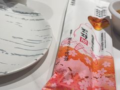 -红沃鳗鱼黑牛烤肉店(不老街店)