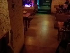 -Helens海伦司小酒馆(对外经贸大学店)