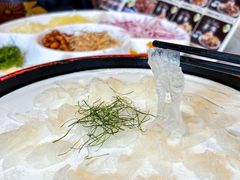 -金百门·顺德海鲜酒家(陈村店)