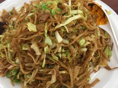 -常兴顺小吃(草房店)