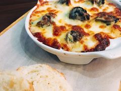 -G+KITCHEN(龙湖狮山天街店)