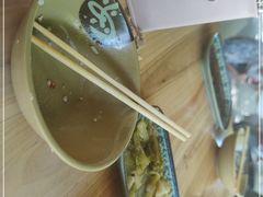 -羊栏农贸市场(羊新路店)