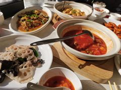 -天天渔港(杏林街店)