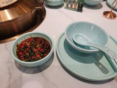 -润园四季椰子鸡火锅(南山海岸城店)