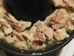 -滇道云南特色料理(康定路店)