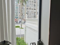 -珠海梦幻水城