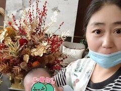 -美睦爱家·高端月嫂·育儿嫂·保姆家政服务