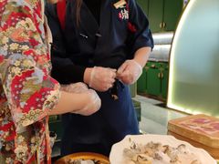 -大悦城(沈阳中街店)