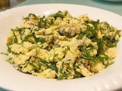 -添福来墨鱼饺子 · 海鲜东北菜(大连星海·黄浦路店)