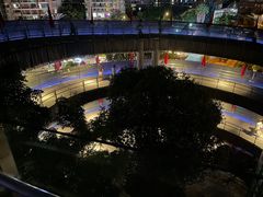 -福道