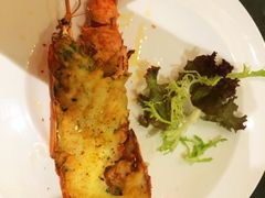 -索菲特西湖大酒店·香榭丽全日候餐厅(南山路店)