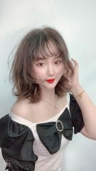 -88潮牌美发沙龙