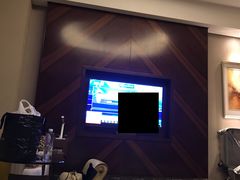 -通辽鑫达国际酒店