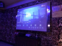 -钻石量贩KTV(花都广场店)