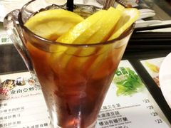 -翠华餐厅