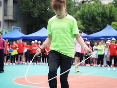 -上海市曹杨第二中学