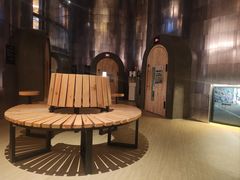 -涨巢·潮玩水疗局