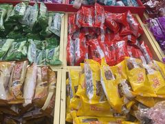 -桂发祥·直营(古文化街店)