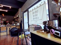 -251#coffee roasters(沿河东路店)