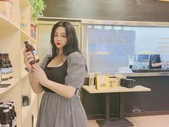 -望京小腰(北京总店)