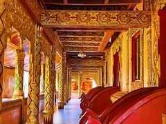 -西双版纳总佛寺