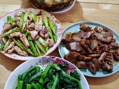 -大班家政月嫂育儿嫂(广州NO.1店)