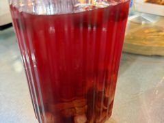 -灶东家民间菜(回兴店)