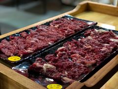 -陈记顺和牛肉火锅馆(天河北路店)