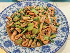 -生态苑农庄(十里画廊遇龙河店)