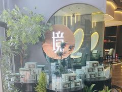 -清湘宴餐厅(秀峰山公园店)