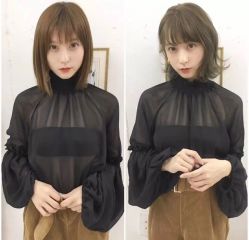 -VEKA 维卡造型
