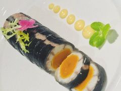 -南园民国茶楼餐厅·常州菜(北大街店)