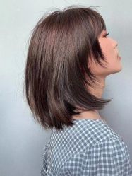 -CUT CUT Hair Salon