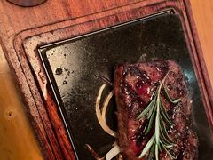 -MR.ROCKY洛奇先生RESTAURANT&BAR(宝安壹方城店)