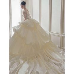 -金海岸婚纱摄影(塘沽店)