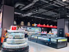 -万达广场(南京江宁店)