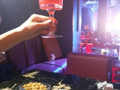 -TORA音乐酒馆