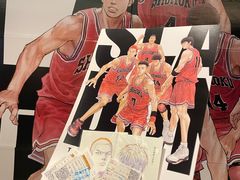 -百美汇影城(LUXE嘉里中心店)