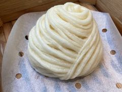 -食膳公园包子铺(烈士公园店)