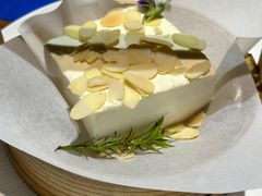 -雀舞云南菜(乐客城店)