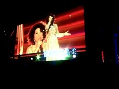 -GalaCity上海歌城(杨浦百联店)