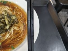 -老盛昌(聚丰园店)