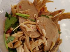 -张记捆鸡(总店)